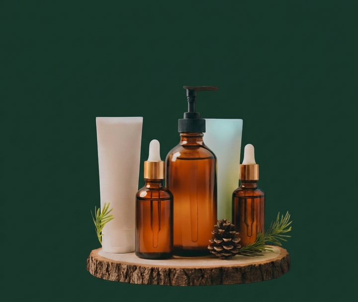 Health & Beauty