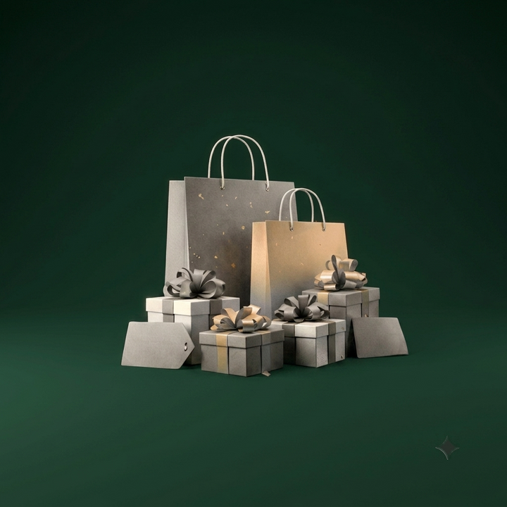 Shop All