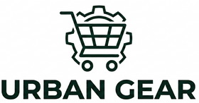 Urban Gear